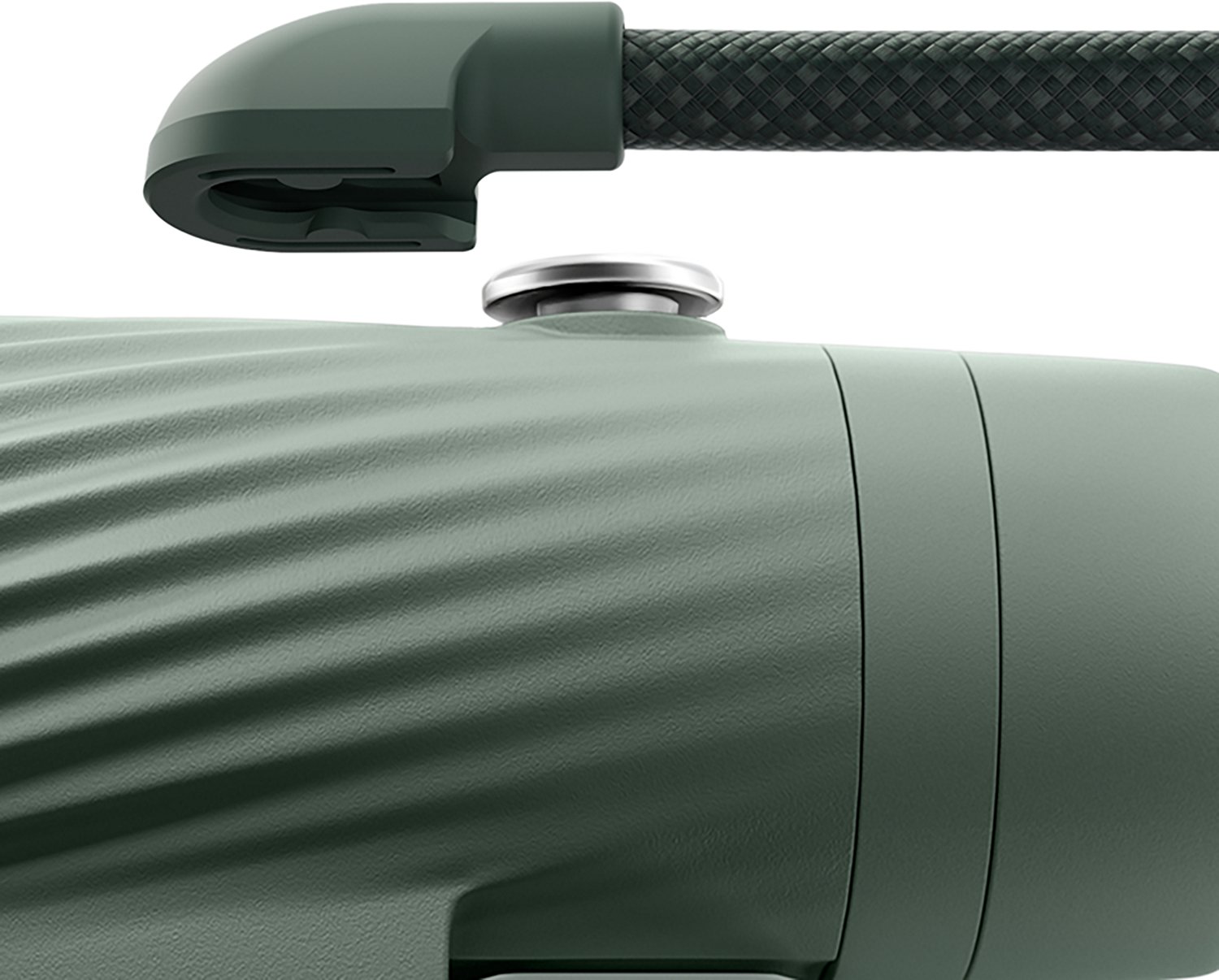 Bushnell A1 10 x 25 Binoculars - view number 3