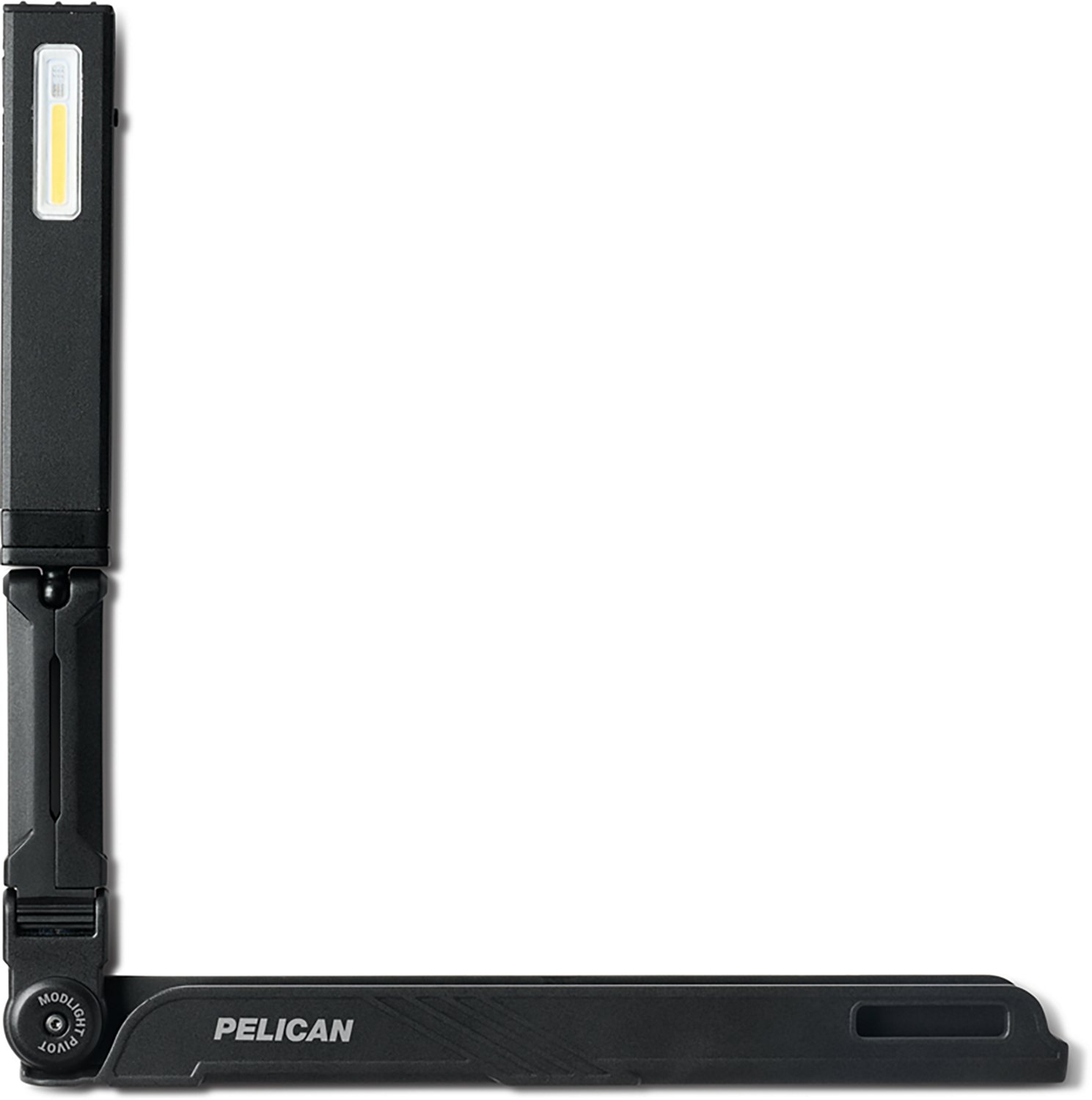 Pelican ModLight Pivot LED Task Lighting