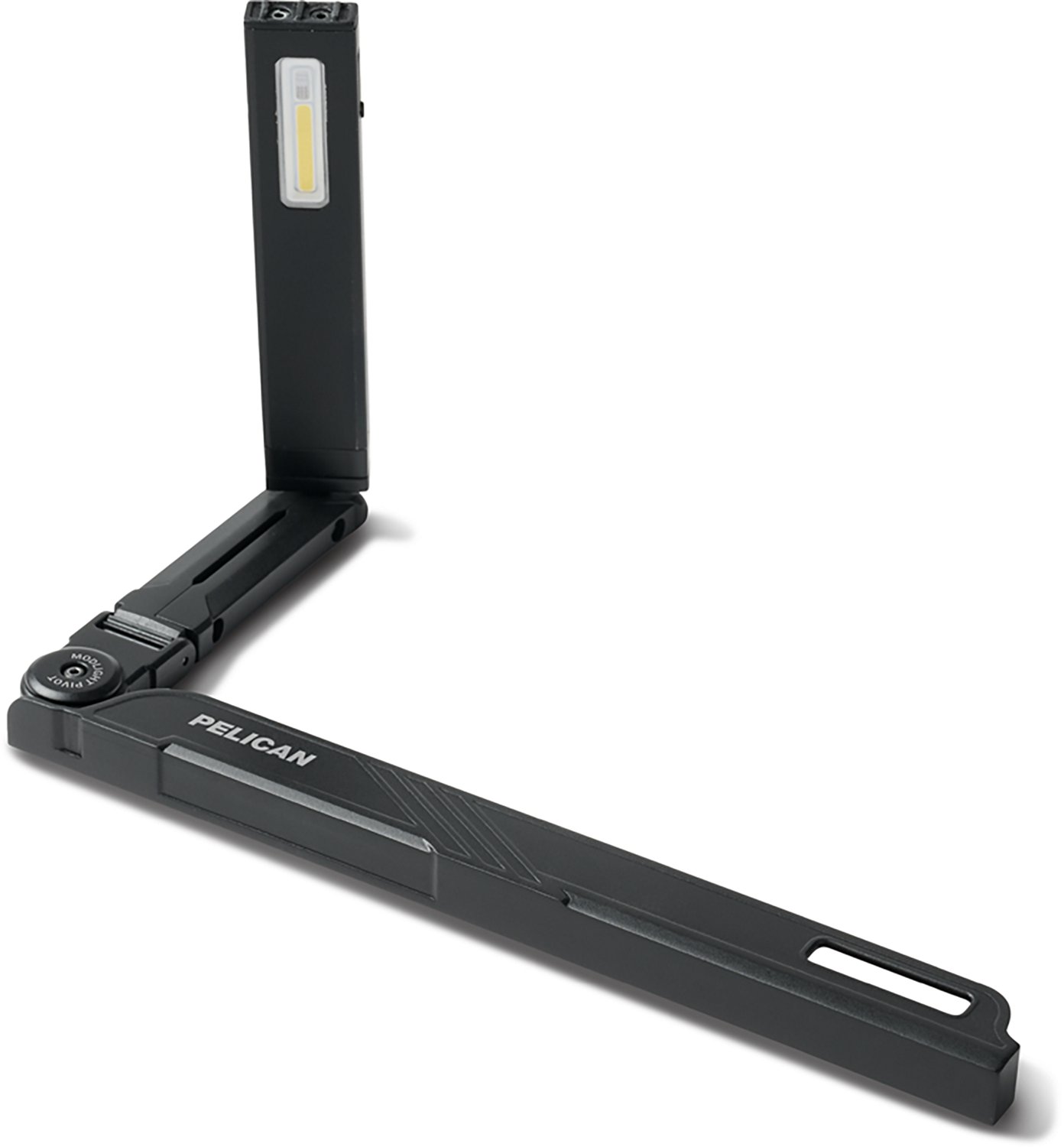 Pelican ModLight Pivot LED Task Lighting - view number 3