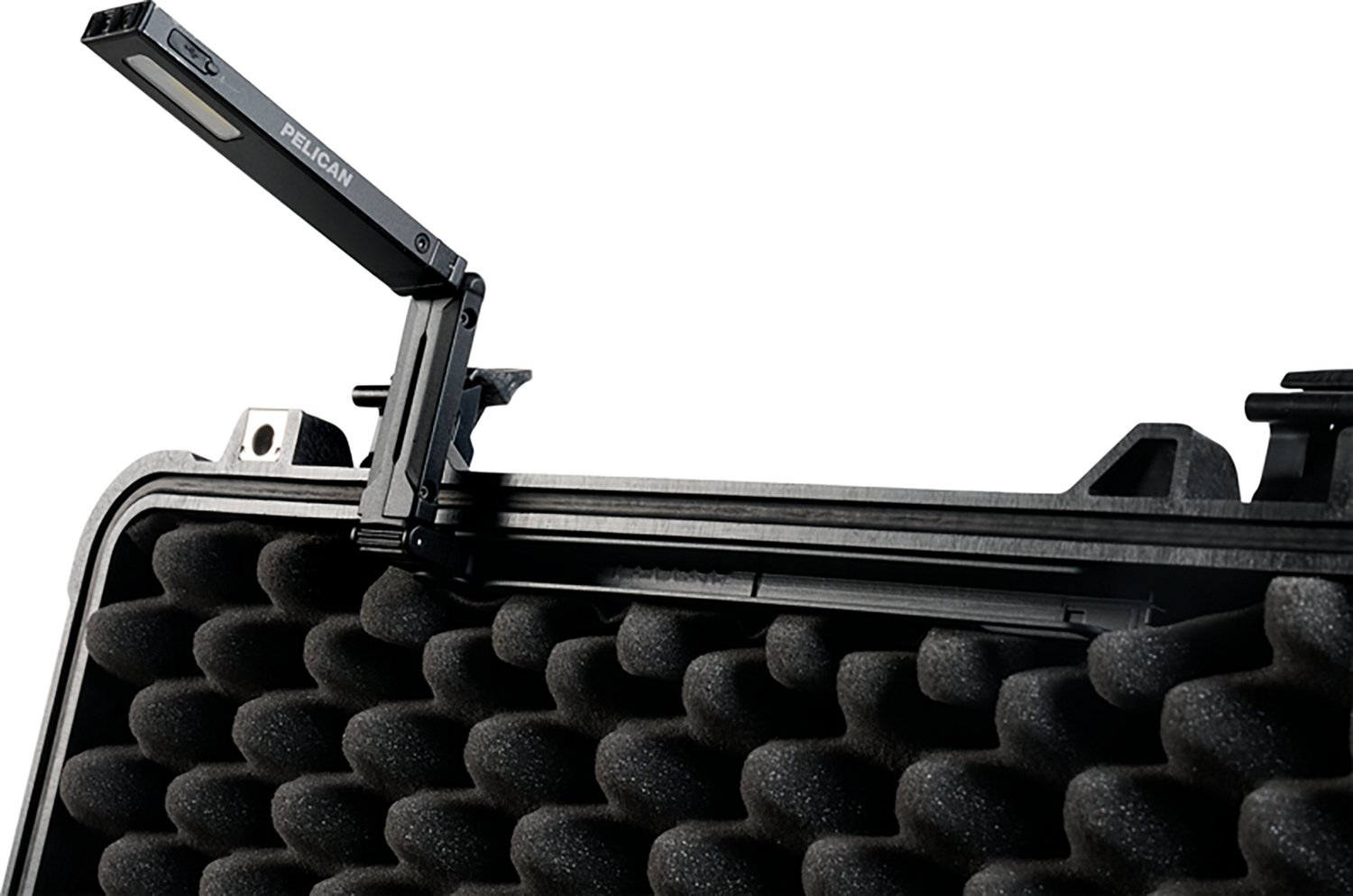 Pelican ModLight Pivot LED Task Lighting - view number 4