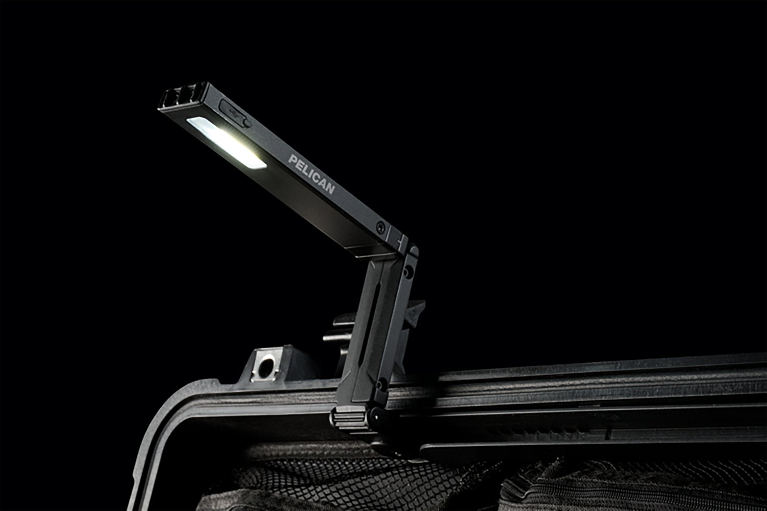 Pelican ModLight Pivot LED Task Lighting - view number 5