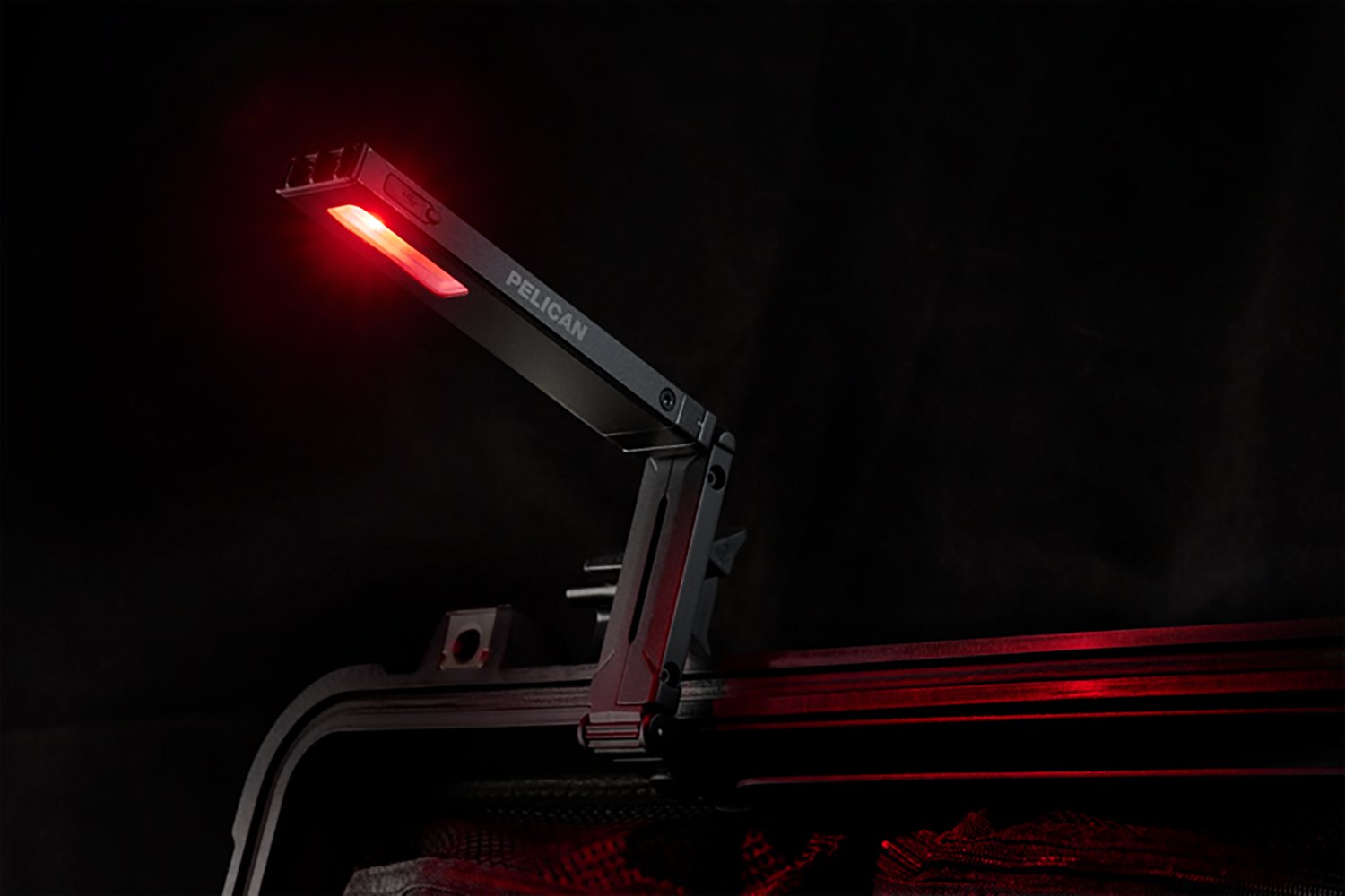 Pelican ModLight Pivot LED Task Lighting - view number 6