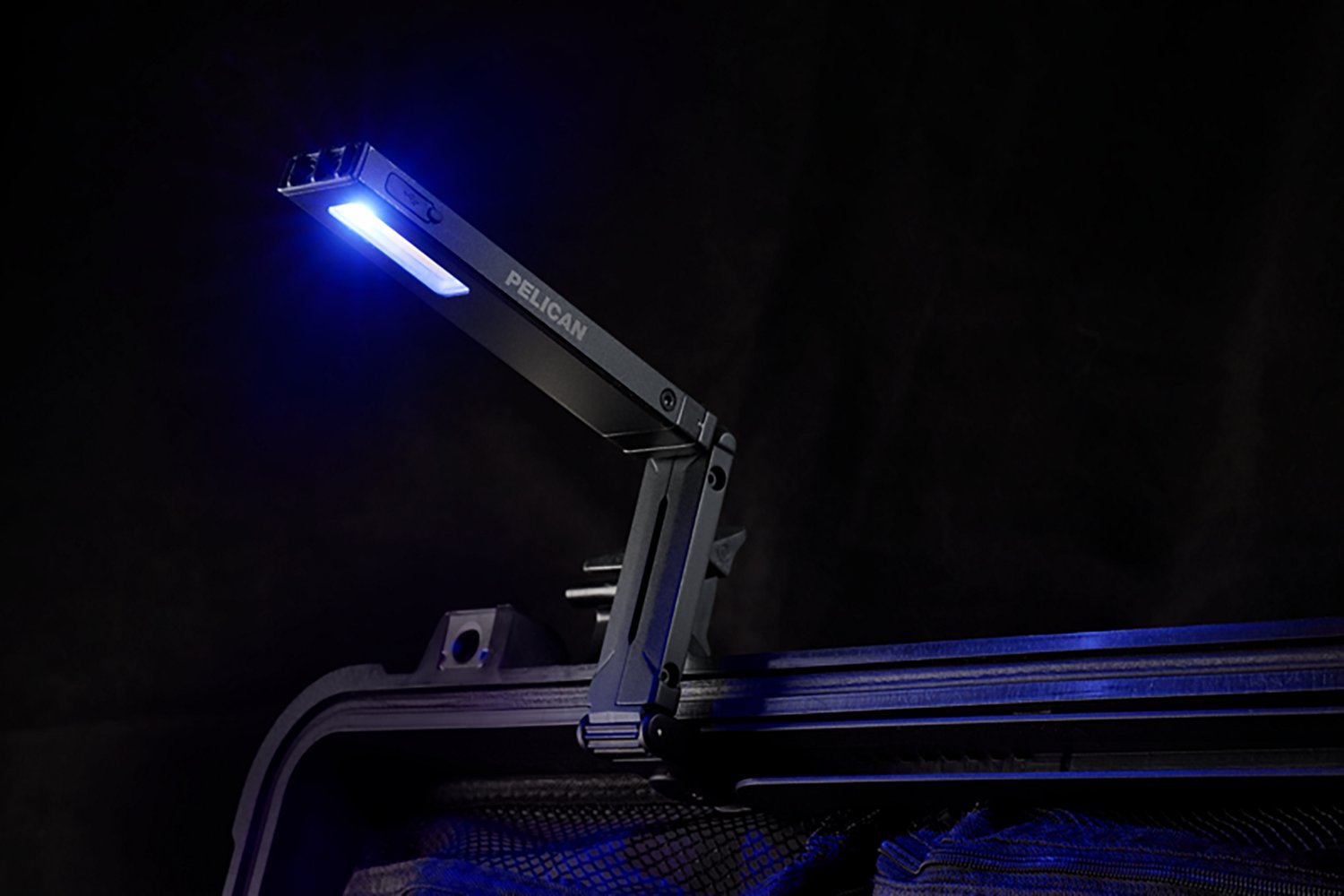 Pelican ModLight Pivot LED Task Lighting - view number 7