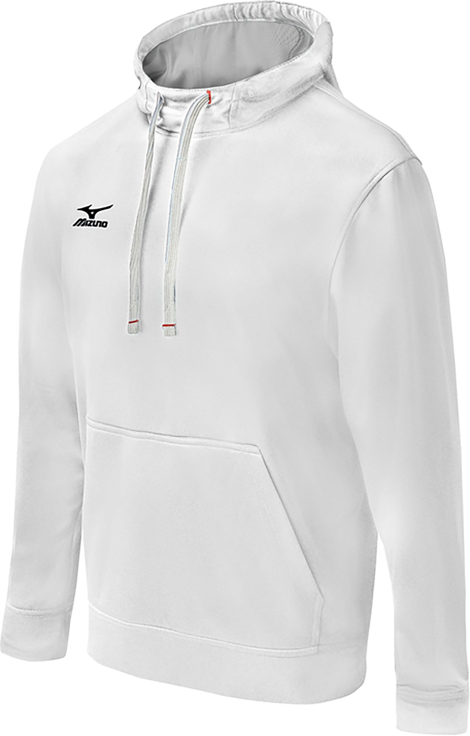 Mizuno Adults' G2 Stretch Hoodie