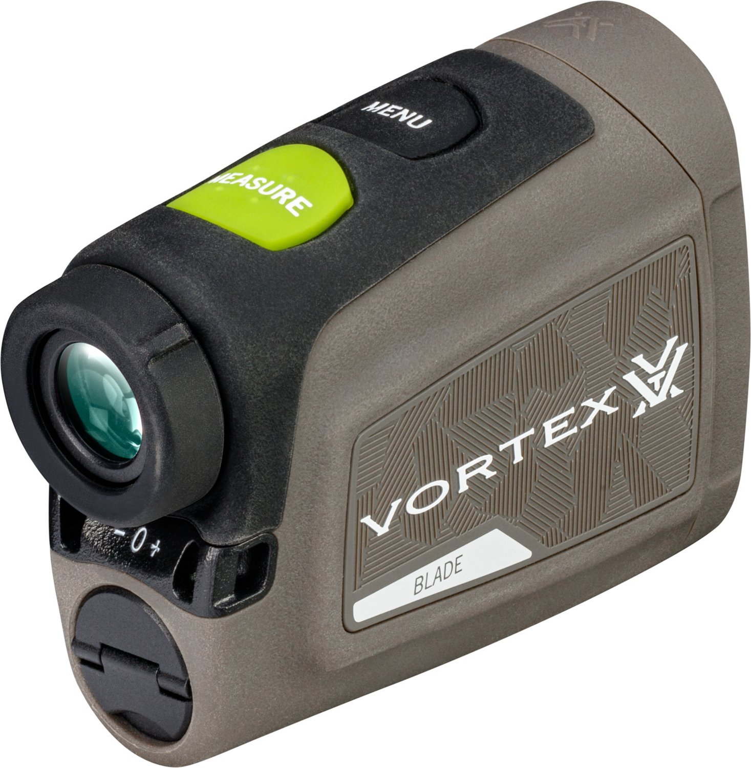 Vortex Blade Golf Laser Rangefinder - view number 2