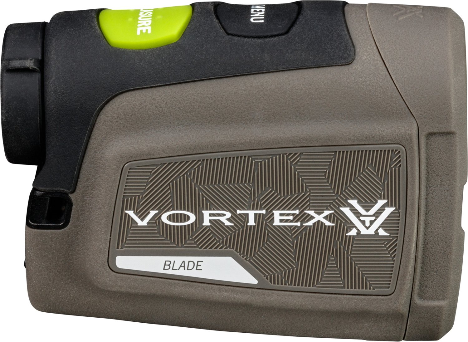 Vortex Blade Golf Laser Rangefinder - view number 3