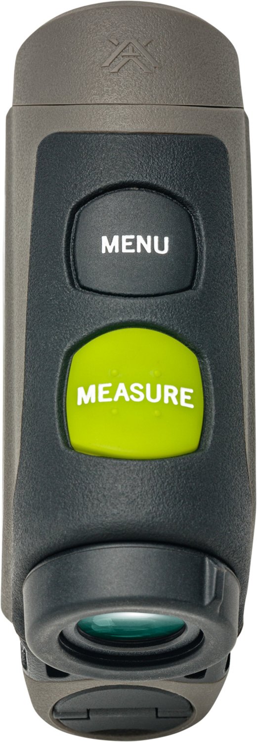Vortex Blade Golf Laser Rangefinder - view number 4