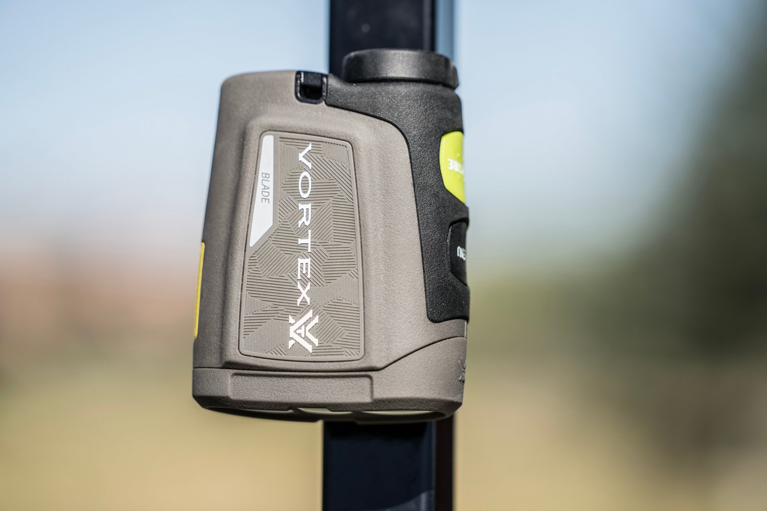 Vortex Blade Golf Laser Rangefinder - view number 6