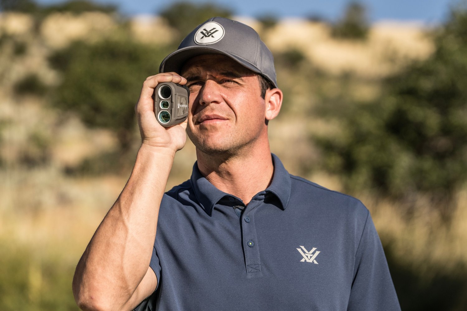 Vortex Blade Golf Laser Rangefinder - view number 7