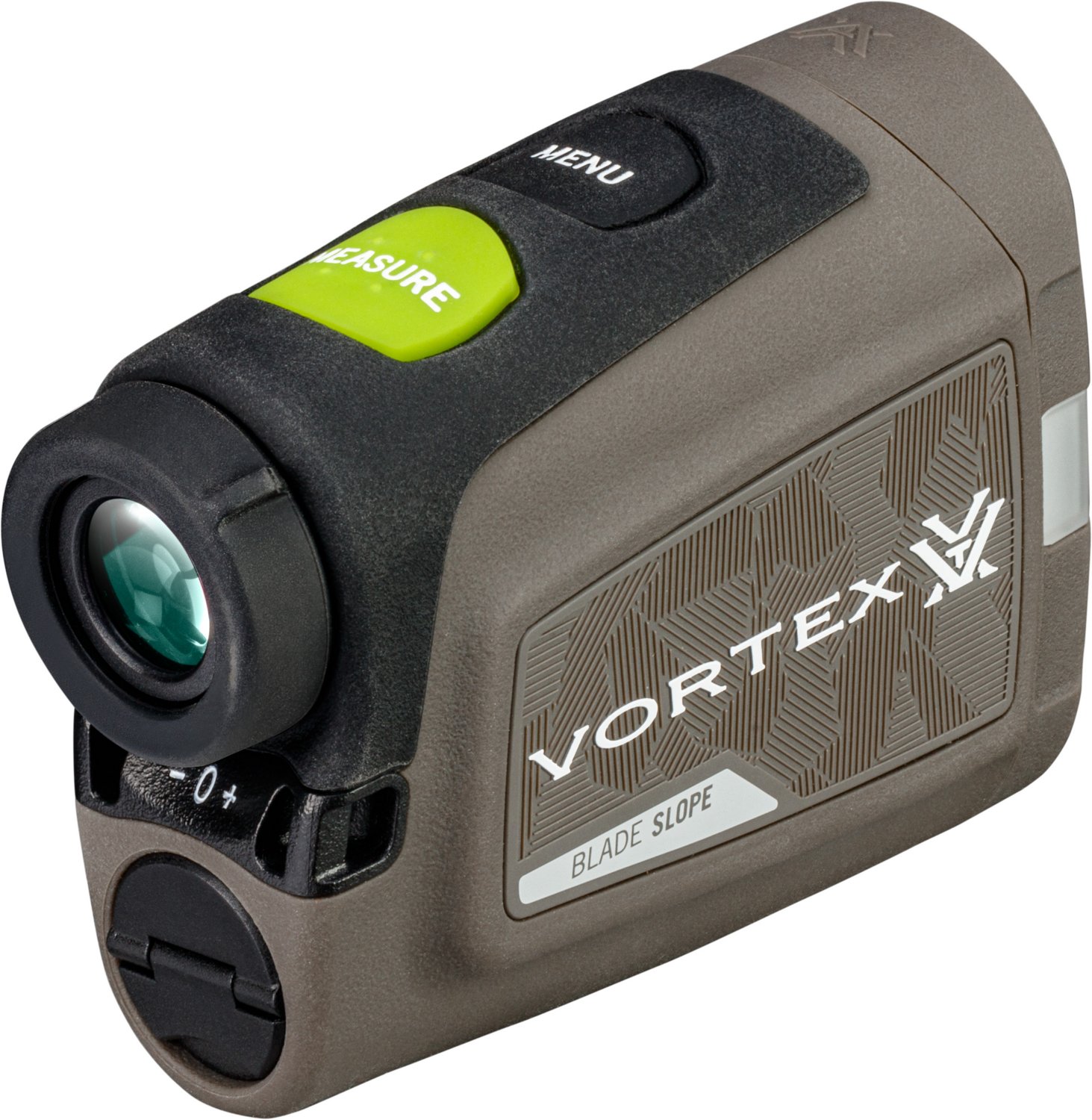Vortex Blade Slope Golf Laser Rangefinder - view number 2