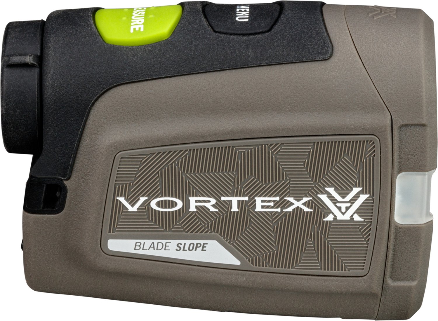 Vortex Blade Slope Golf Laser Rangefinder - view number 3