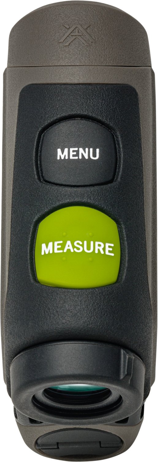 Vortex Blade Slope Golf Laser Rangefinder - view number 4