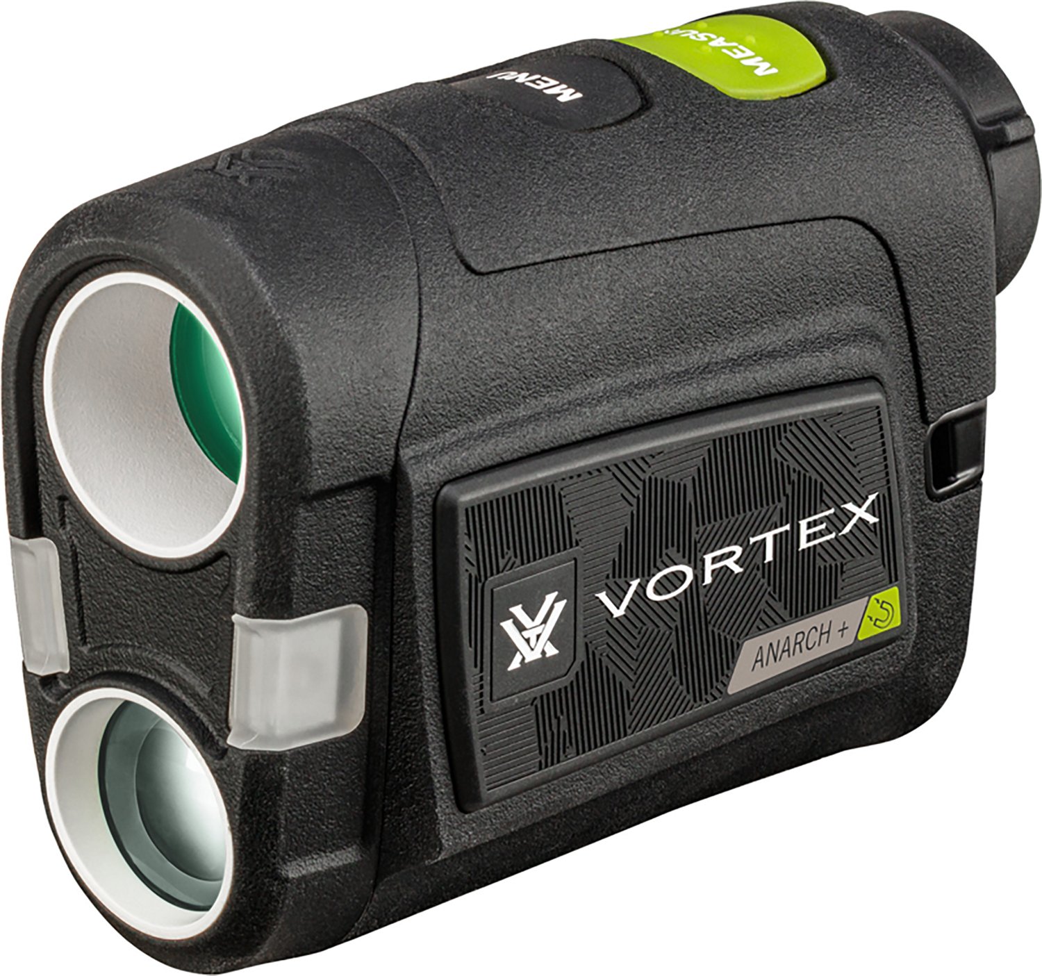 Vortex Anarch Plus Golf Laser Rangefinder