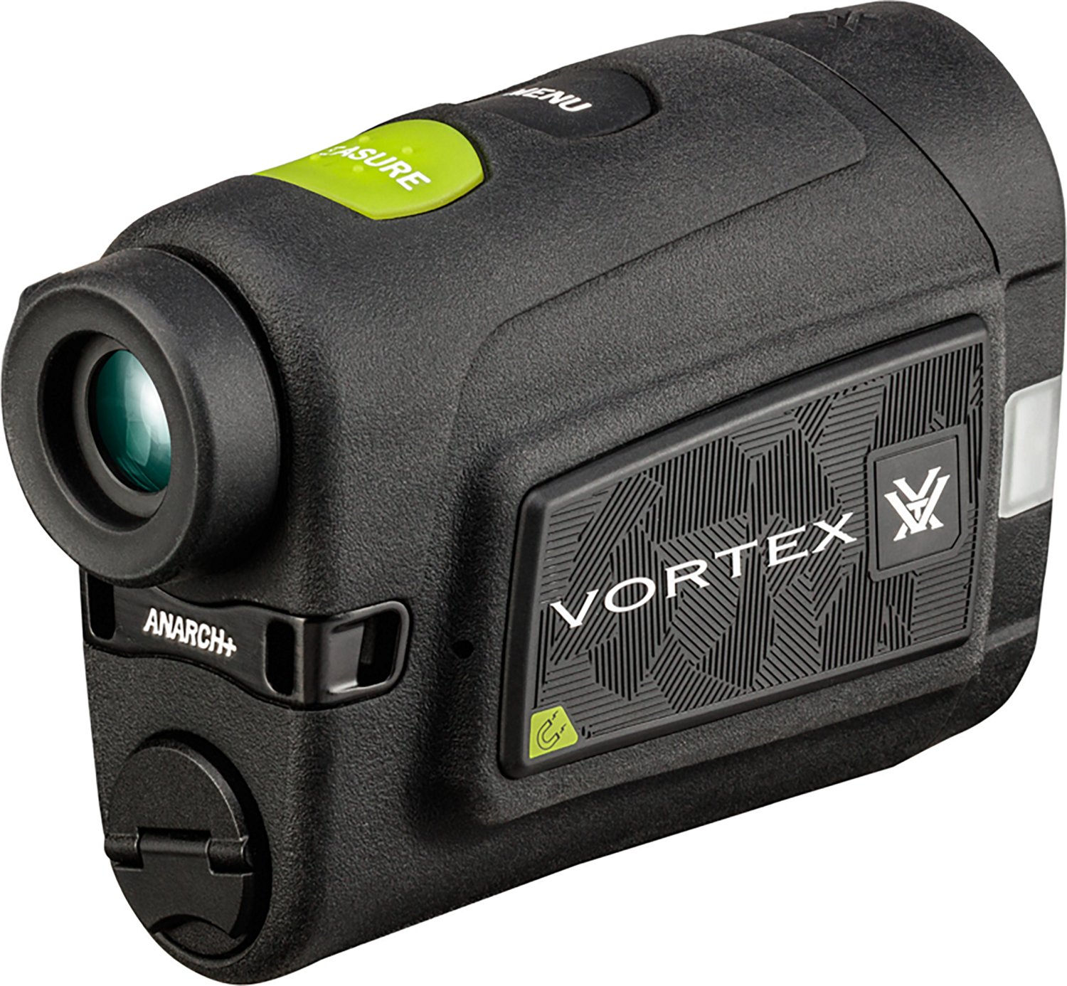 Vortex Anarch Plus Golf Laser Rangefinder