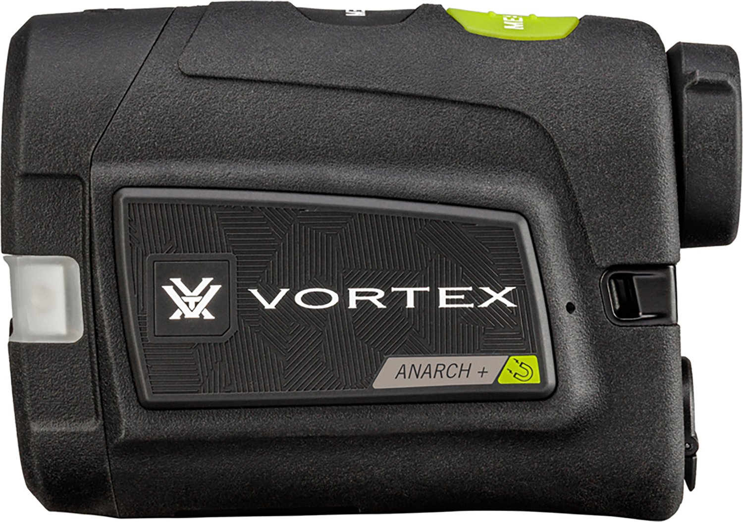 Vortex Anarch Plus Golf Laser Rangefinder