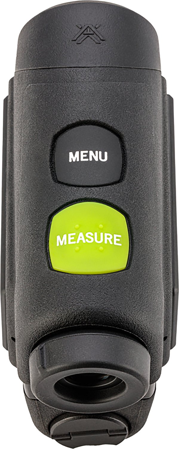 Vortex Anarch Plus Golf Laser Rangefinder