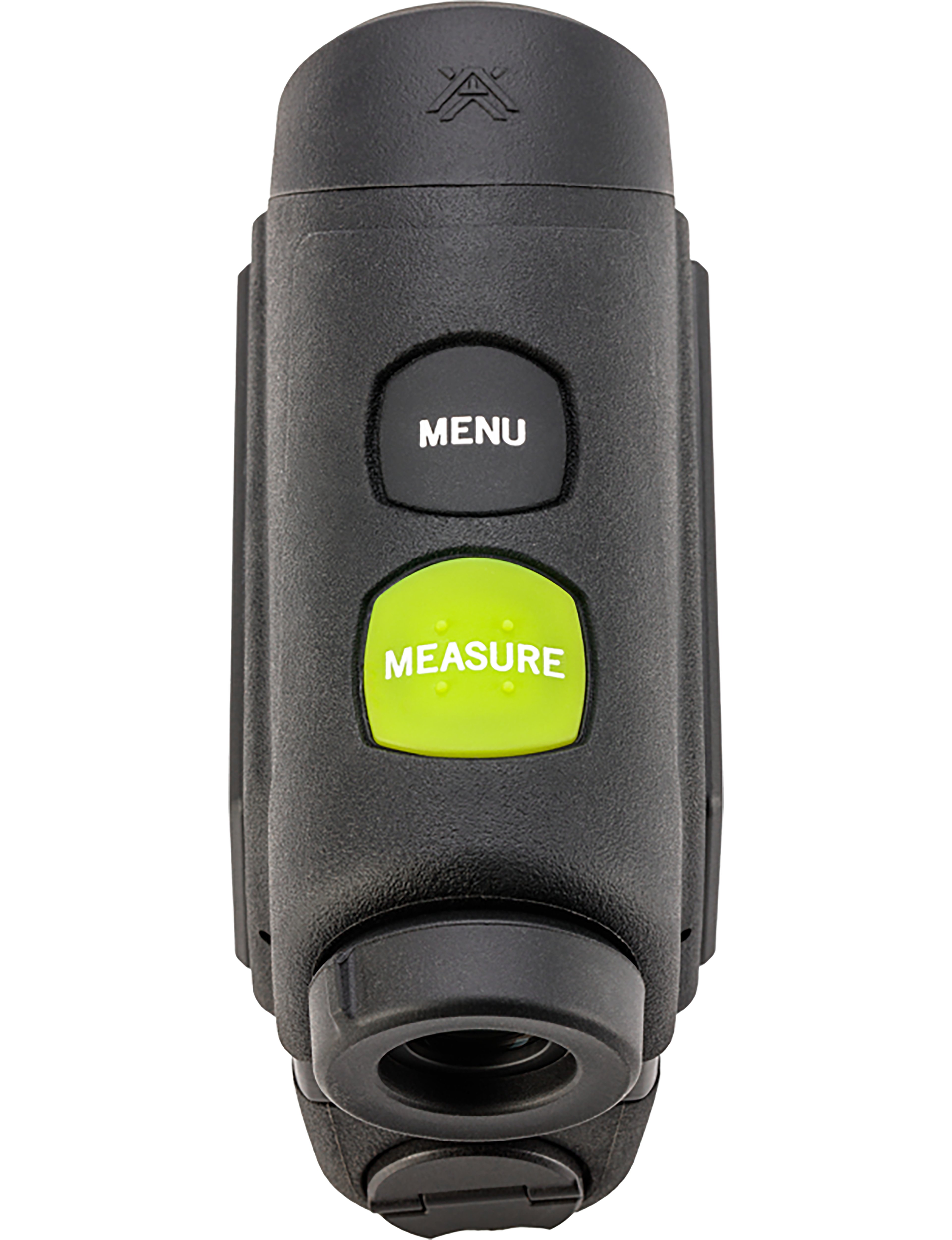 Vortex Anarch Plus Golf Laser Rangefinder