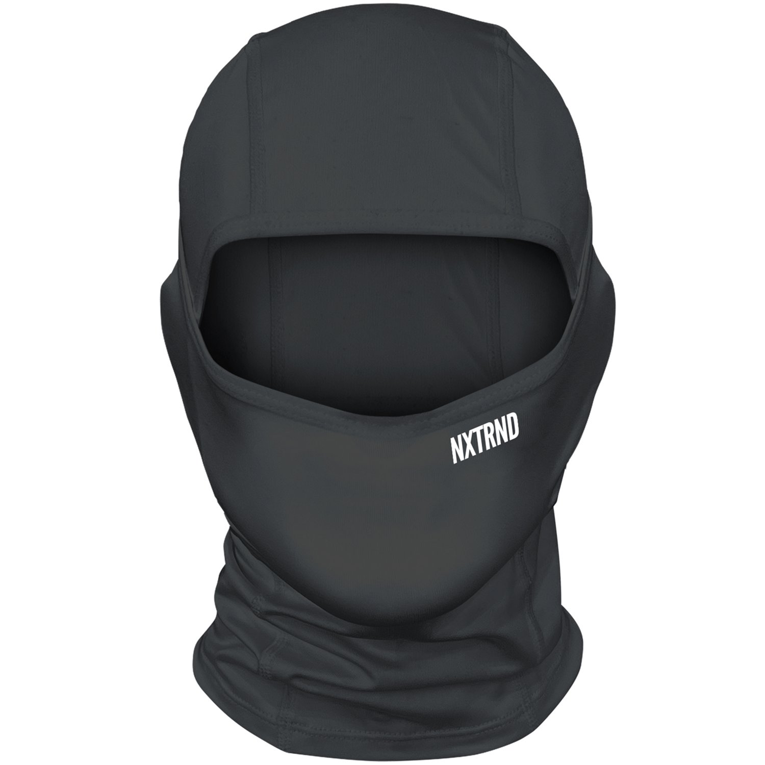 NXTRND Football Ski Mask