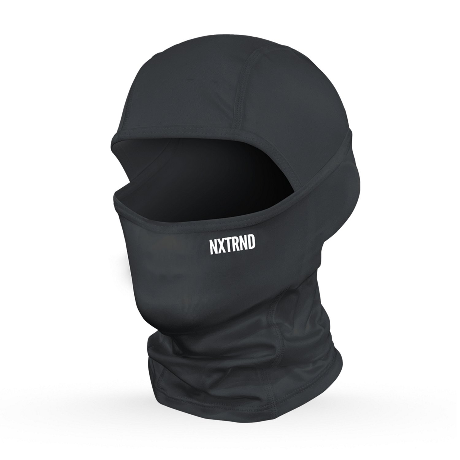 NXTRND Football Ski Mask