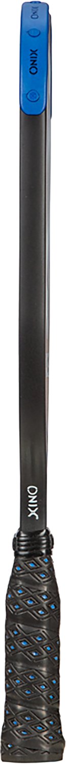 ONIX Malice 14 Open Throat DB Composite Pickleball Paddle - view number 4