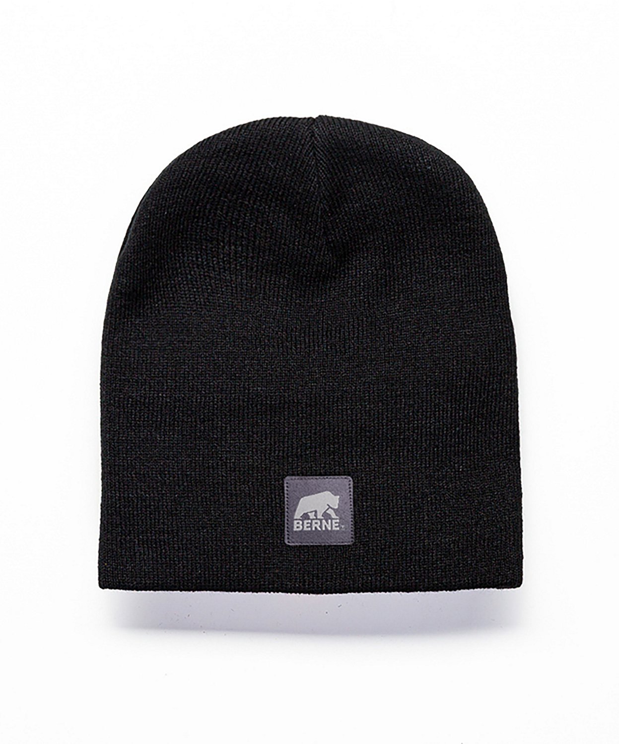 Berne Men's Heritage Knit Beanie