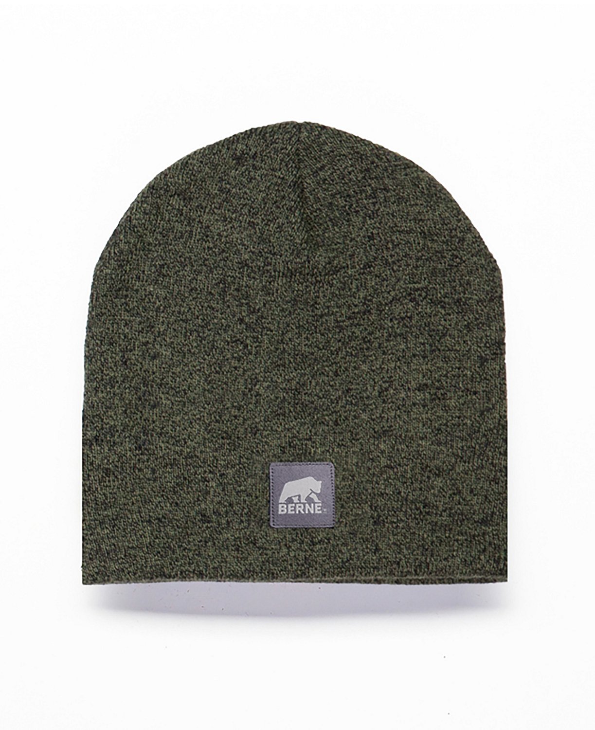 Berne Men's Heritage Knit Beanie