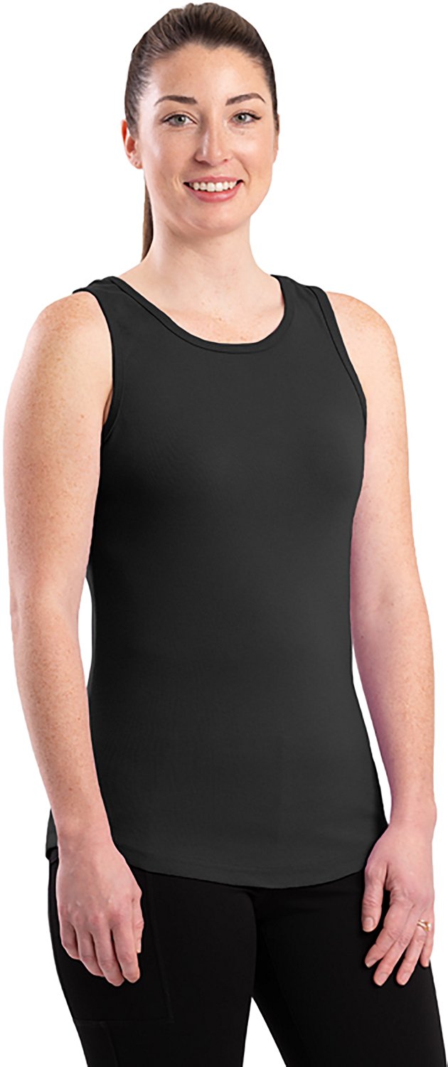 Berne Women's Performance Tank Top