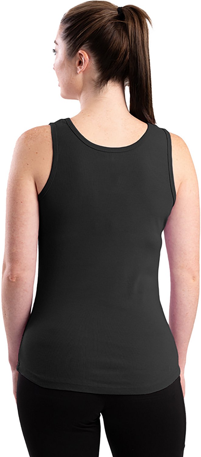 Berne Women's Performance Tank Top - view number 2