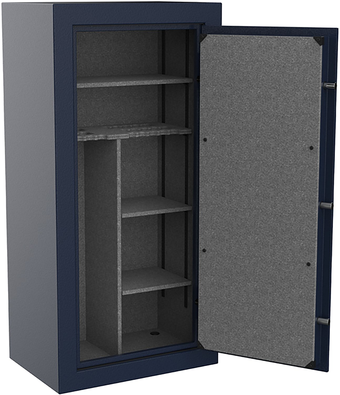 Sports Afield 30-Gun 250th USA Anniversary Safe - view number 3