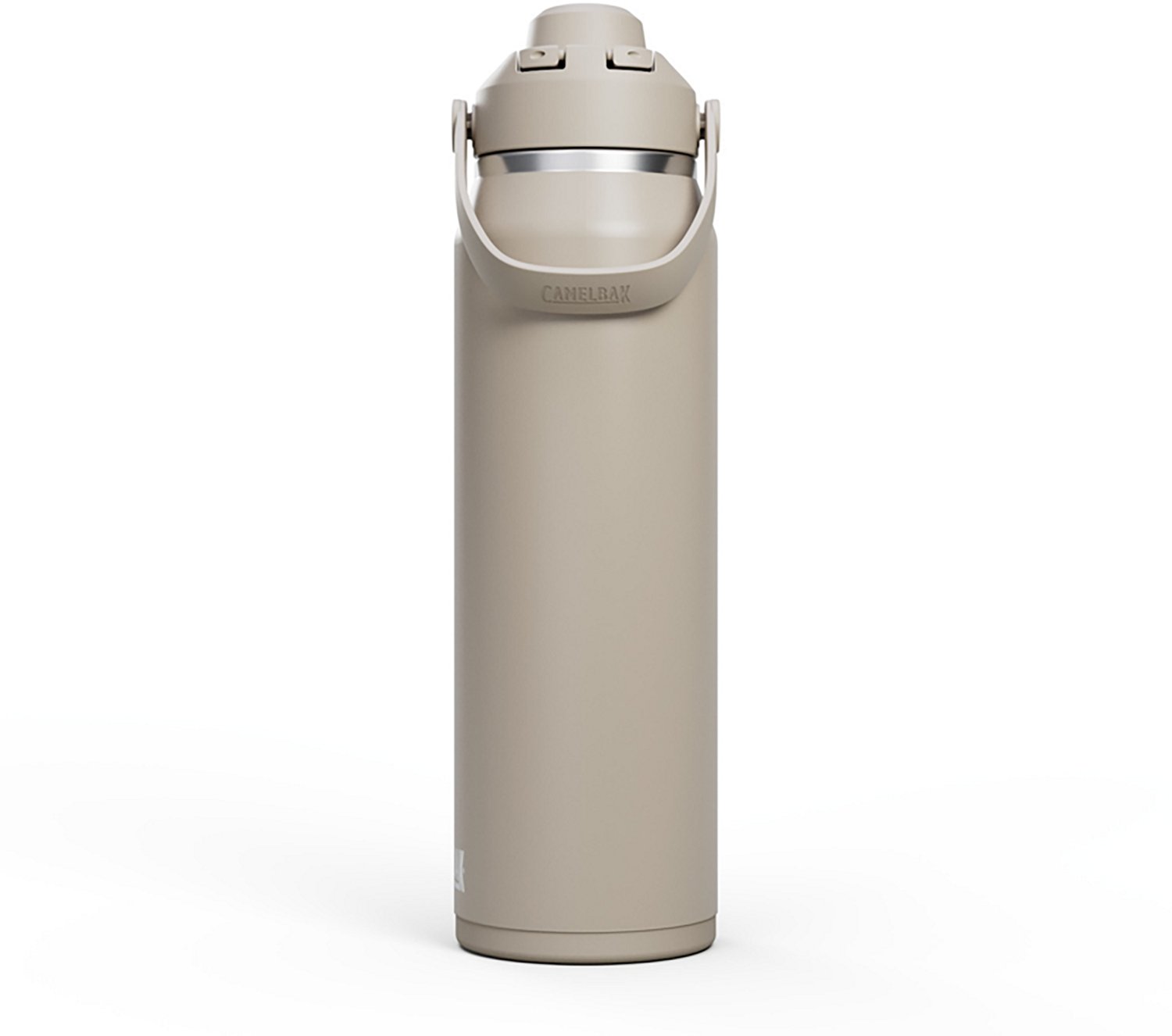CamelBak Thrive Chug VSS 32 oz Bottle - view number 2