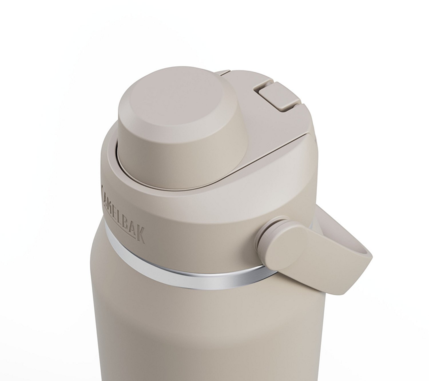 CamelBak Thrive Chug VSS 32 oz Bottle - view number 3