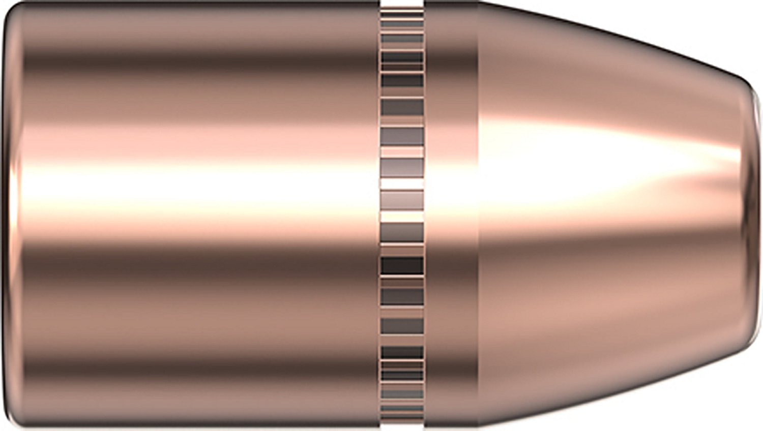 Hornady GDH Backcountry Defense 45 CAL .452 300Gr Bullet 50 Rounds - view number 3