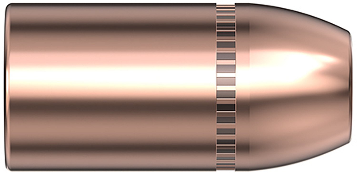 Hornady GDH Backcountry Defense 50 CAL .500 500Gr Bullet 50 Rounds - view number 3