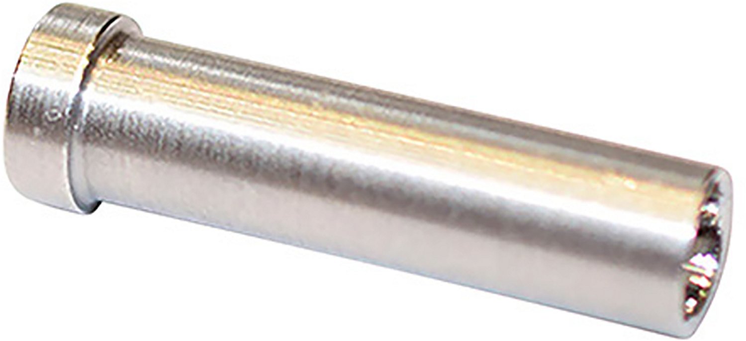 Hornady ELD Match/A-MAX Match .30 Caliber .308 155/168/178gr Seating Stem