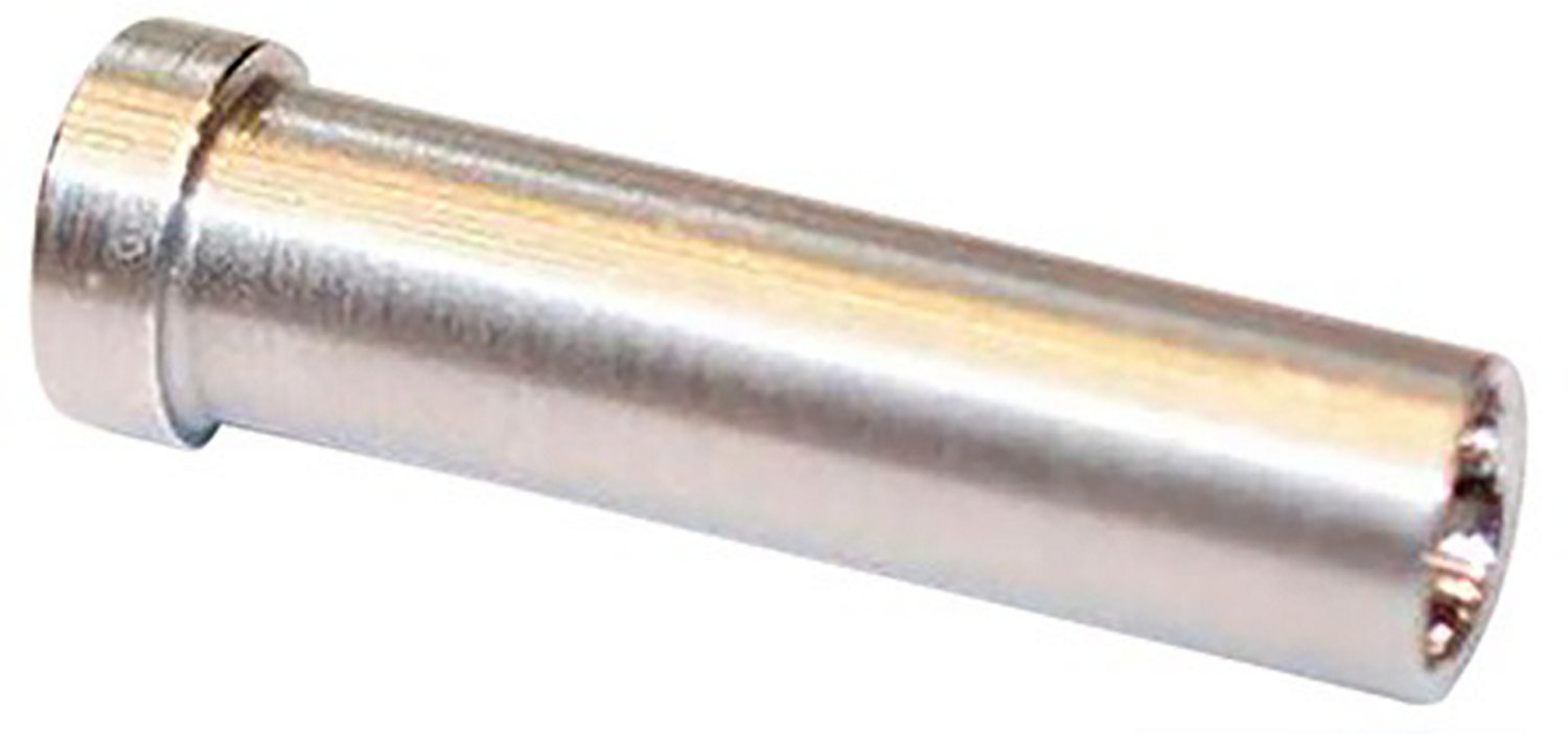 Hornady ELD-X .270 Caliber .277 145gr Seating Stem