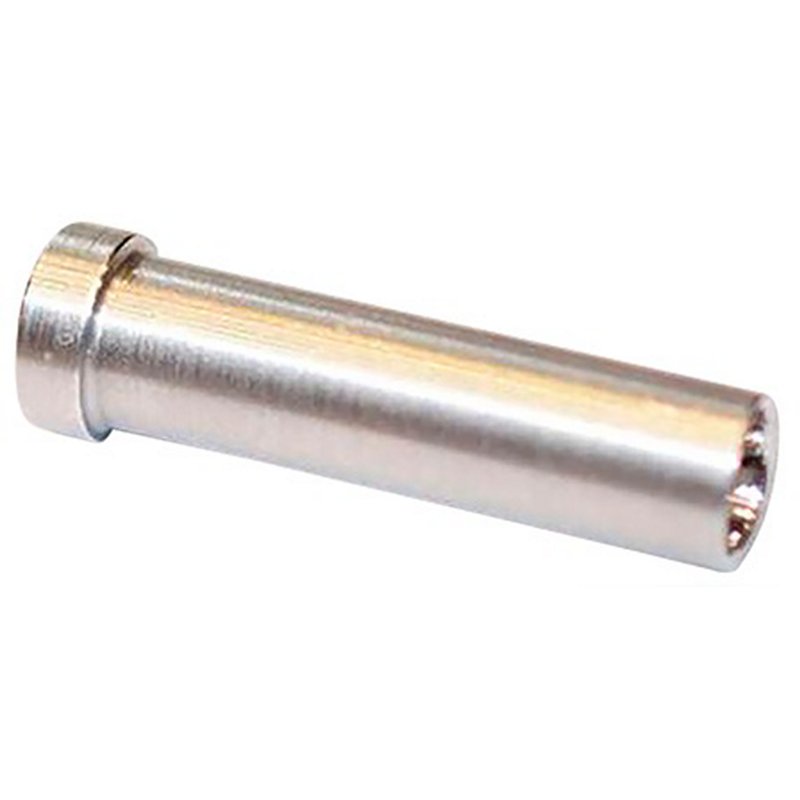 Hornady ELD-X and ELD Match Seating Stem - 145 Grain ELD-X - .270 Caliber