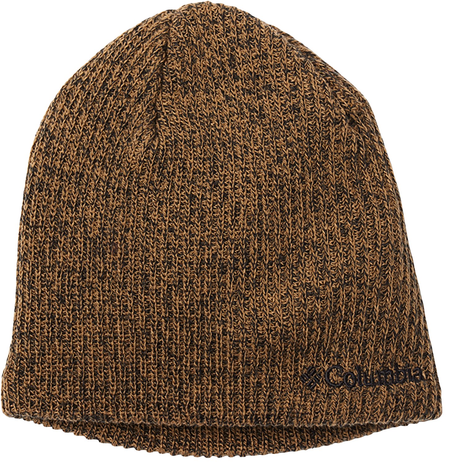 Columbia Sportswear Women’s Whirlibird Beanie