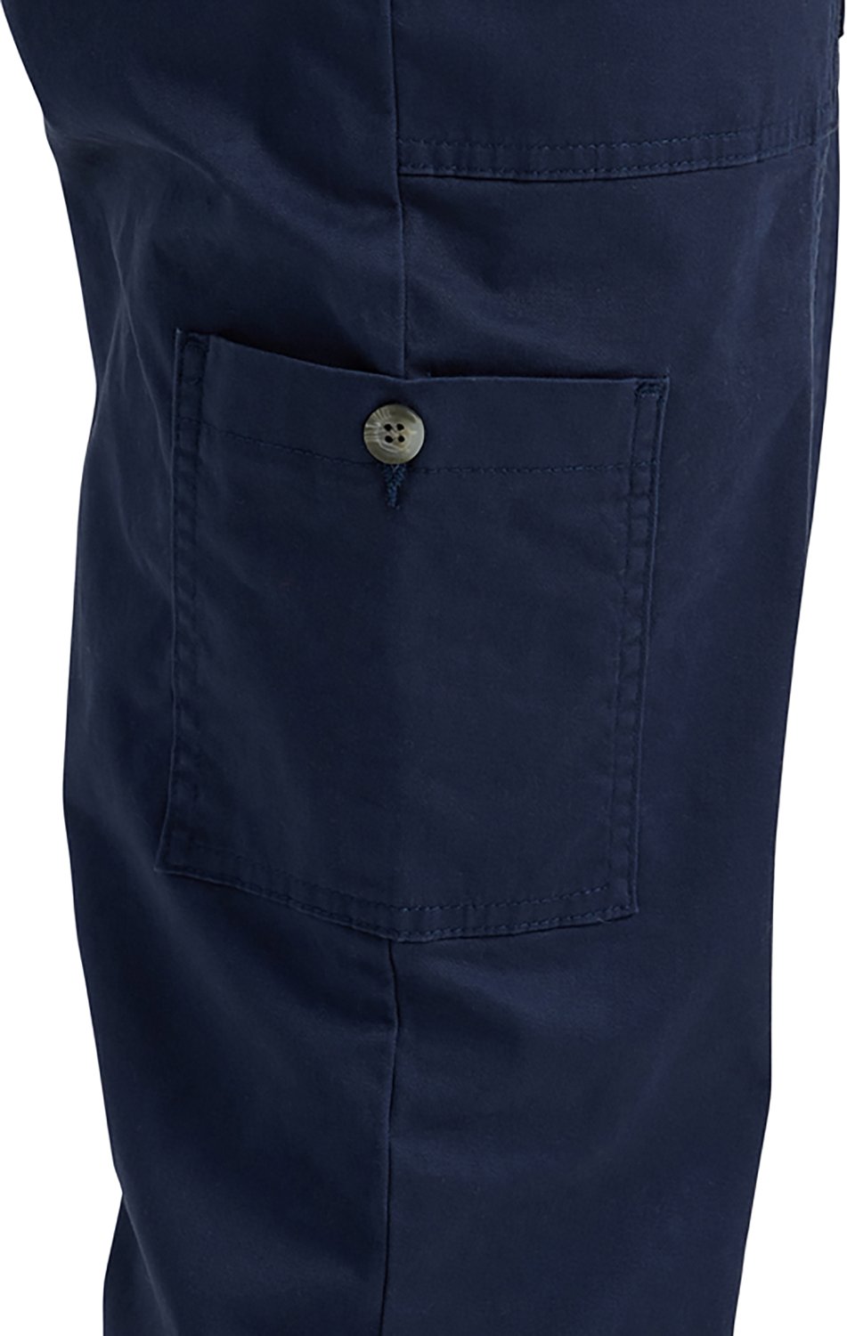Lee Women's Ultra Lux Comfort Flex-To-Go Utility Pants - view number 5