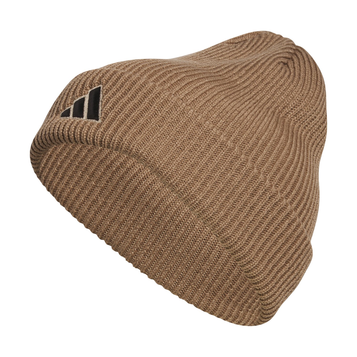 adidas Men's Team Issue 2 Knit Winter Beanie - view number 2
