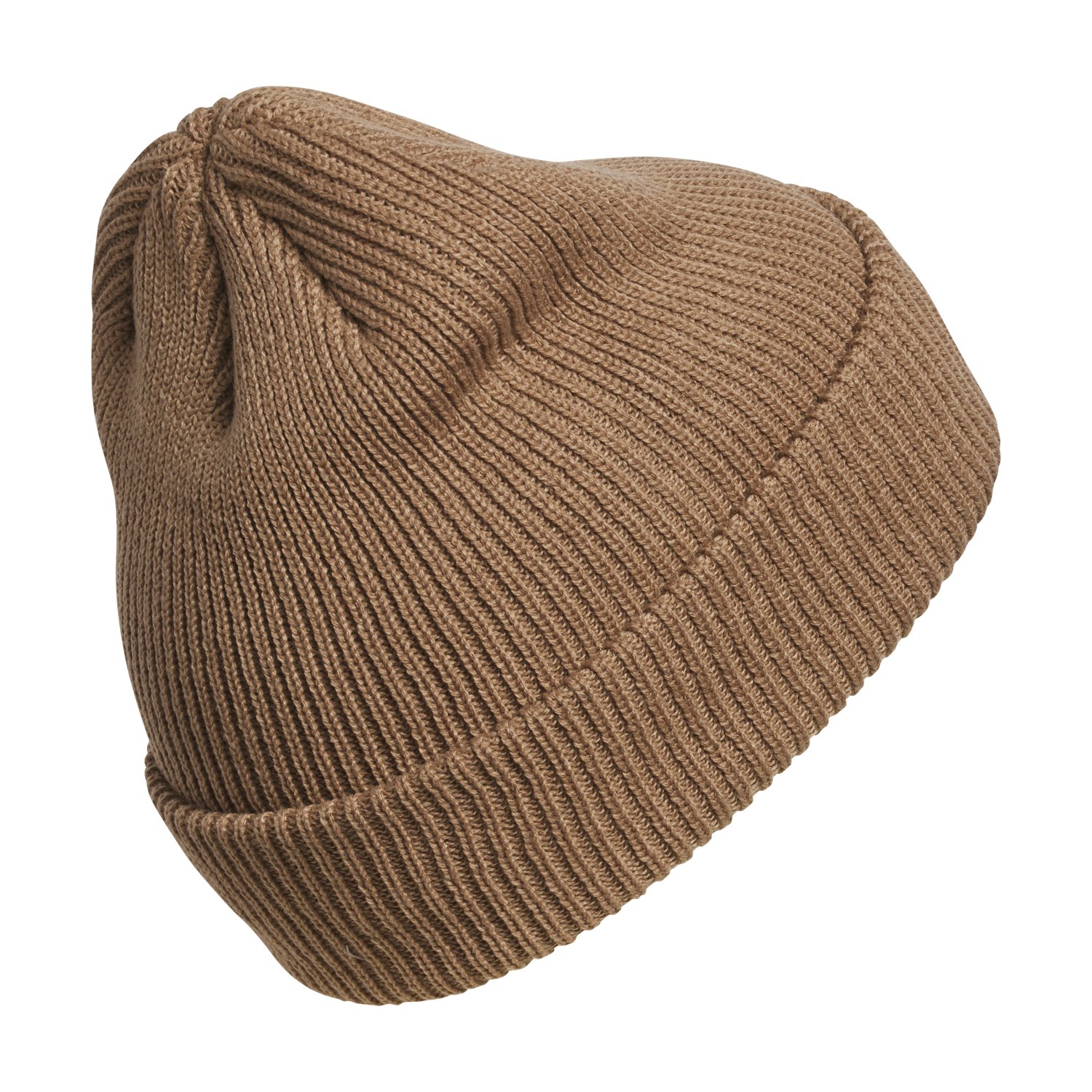 adidas Men's Team Issue 2 Knit Winter Beanie - view number 3