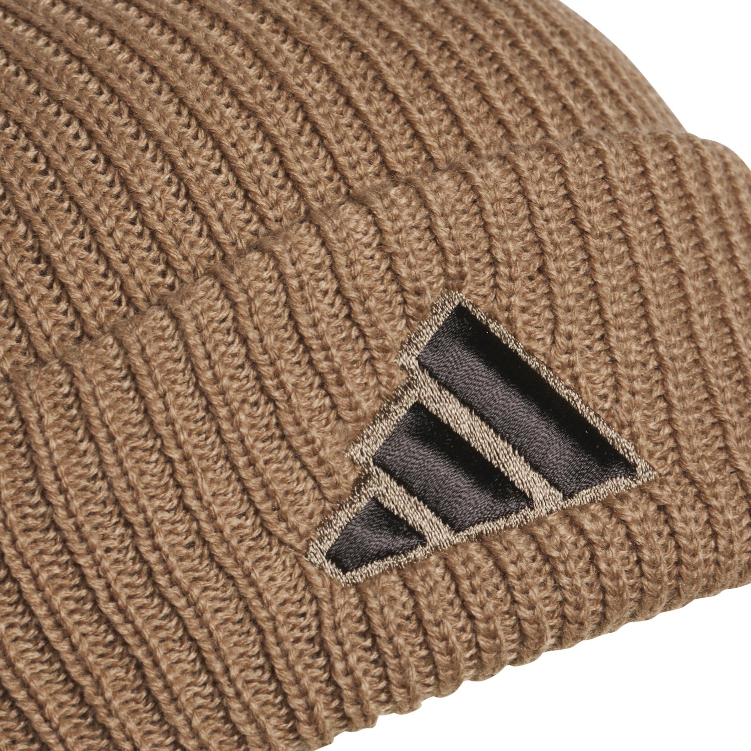 adidas Men's Team Issue 2 Knit Winter Beanie | Academy