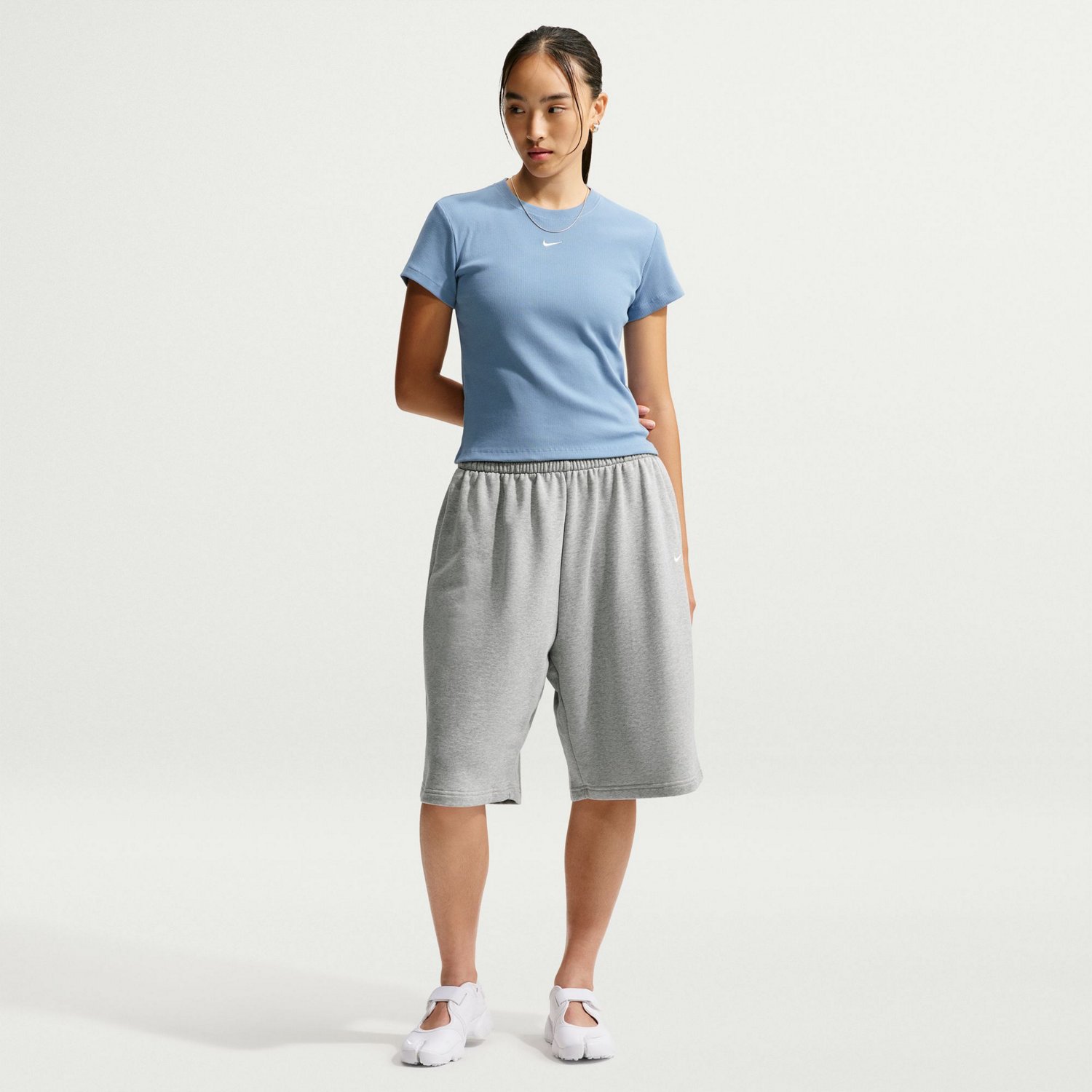 Nike Women's Sportswear T-shirt
