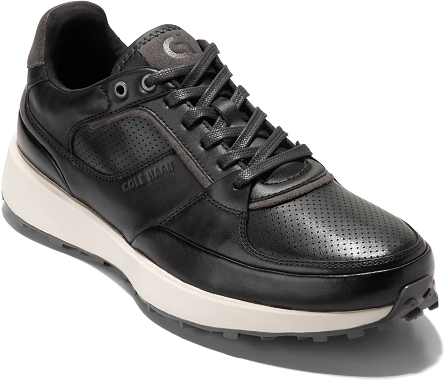 Cole Haan Men's Grand Crosscourt Downtown Shoes - view number 2