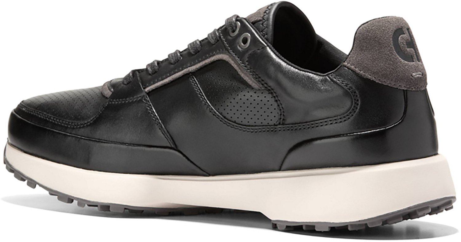 Cole Haan Men's Grand Crosscourt Downtown Shoes - view number 3