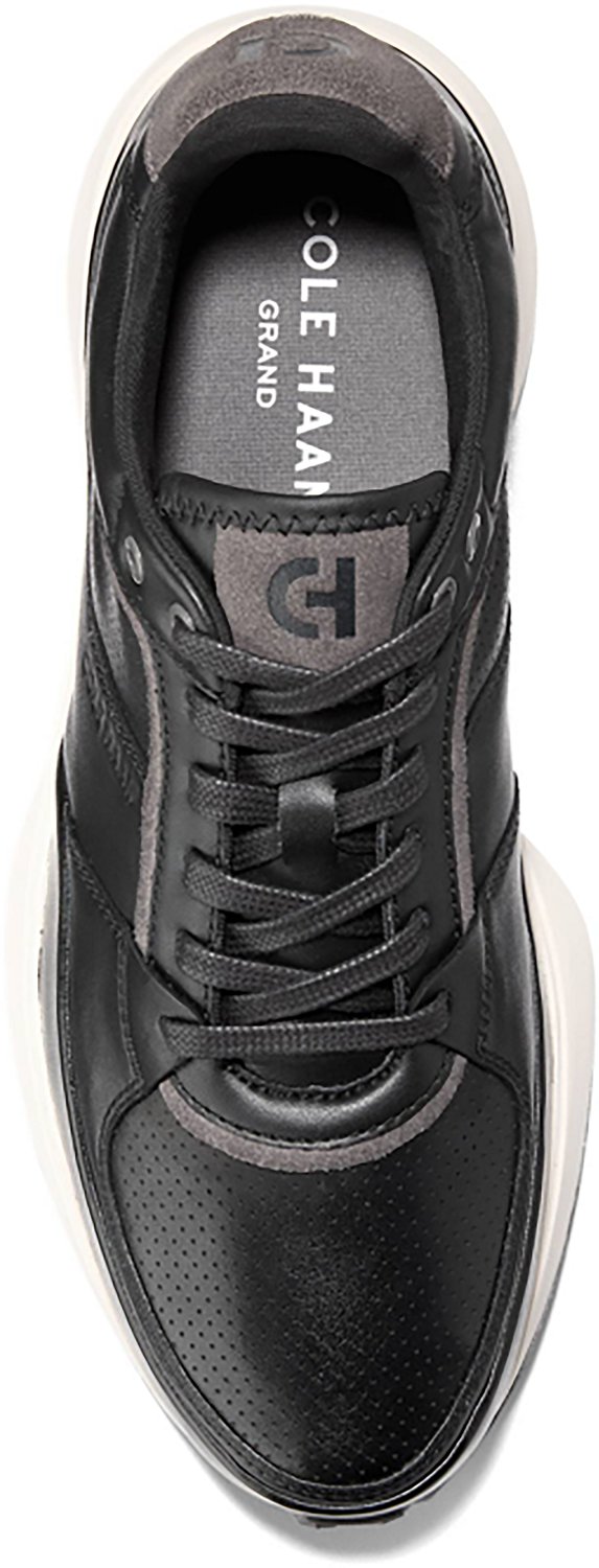 Cole Haan Men's Grand Crosscourt Downtown Shoes - view number 4