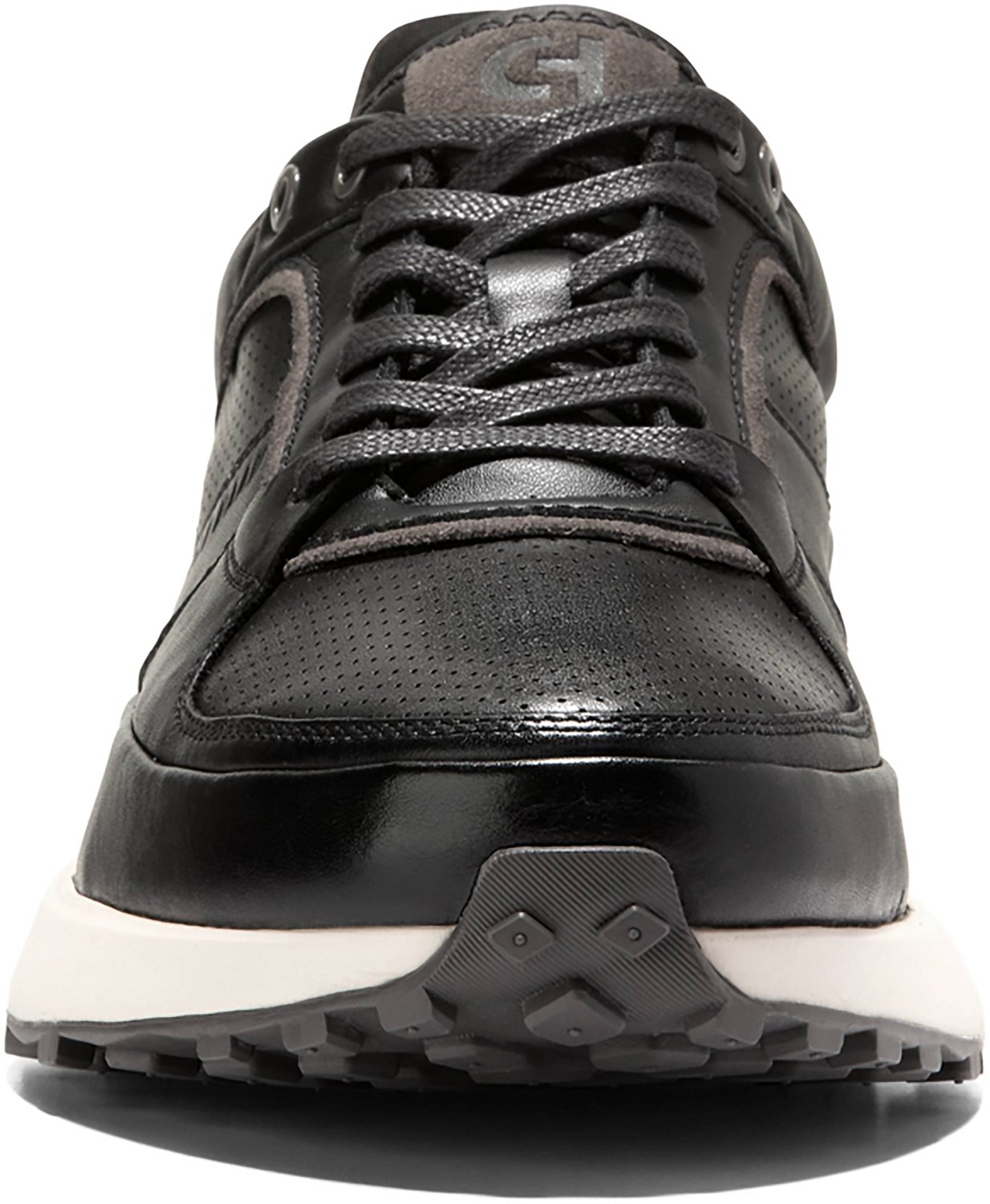 Cole Haan Men's Grand Crosscourt Downtown Shoes - view number 5