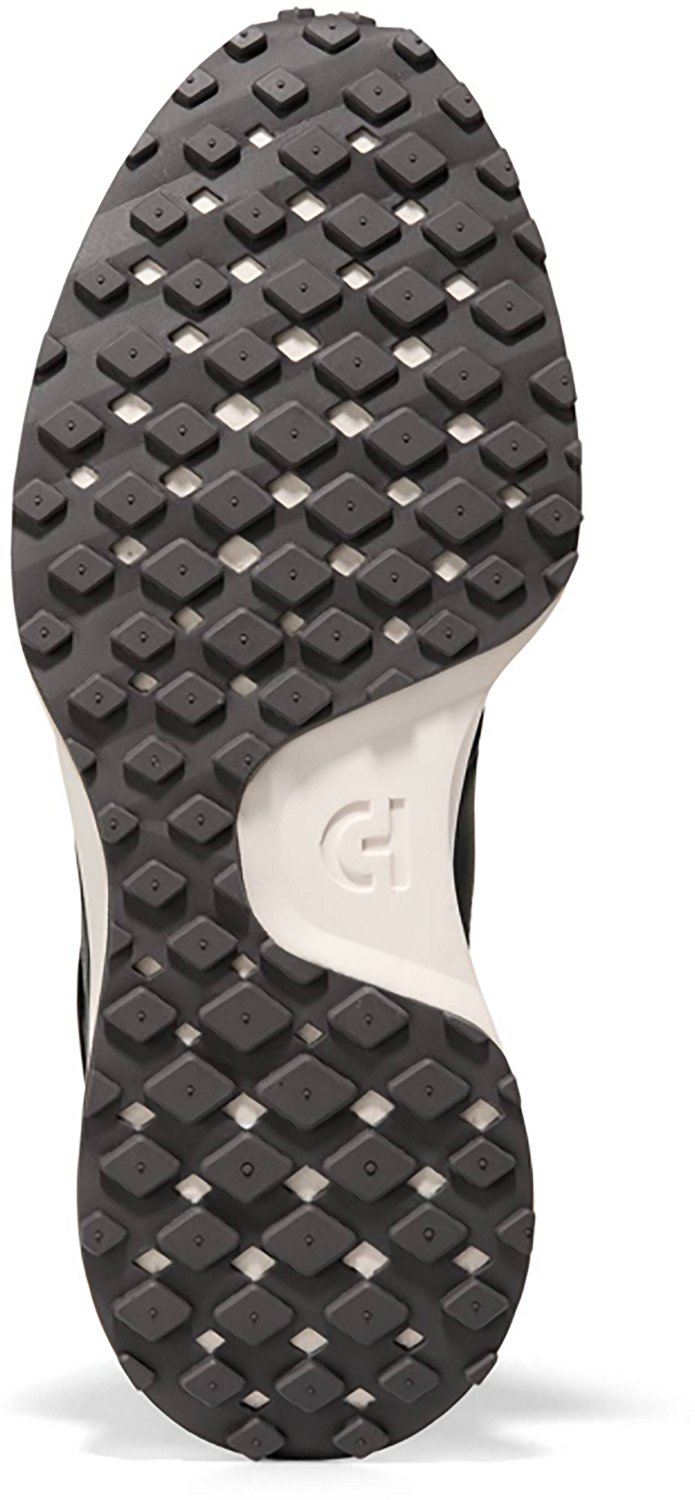 Cole Haan Men's Grand Crosscourt Downtown Shoes - view number 6