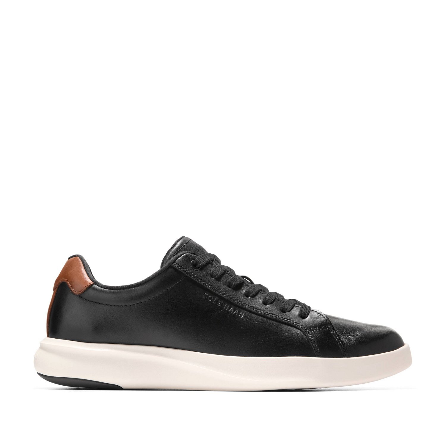 Cole Haan Men's Grand Crosscourt Tennis 2.0 Shoe | Academy