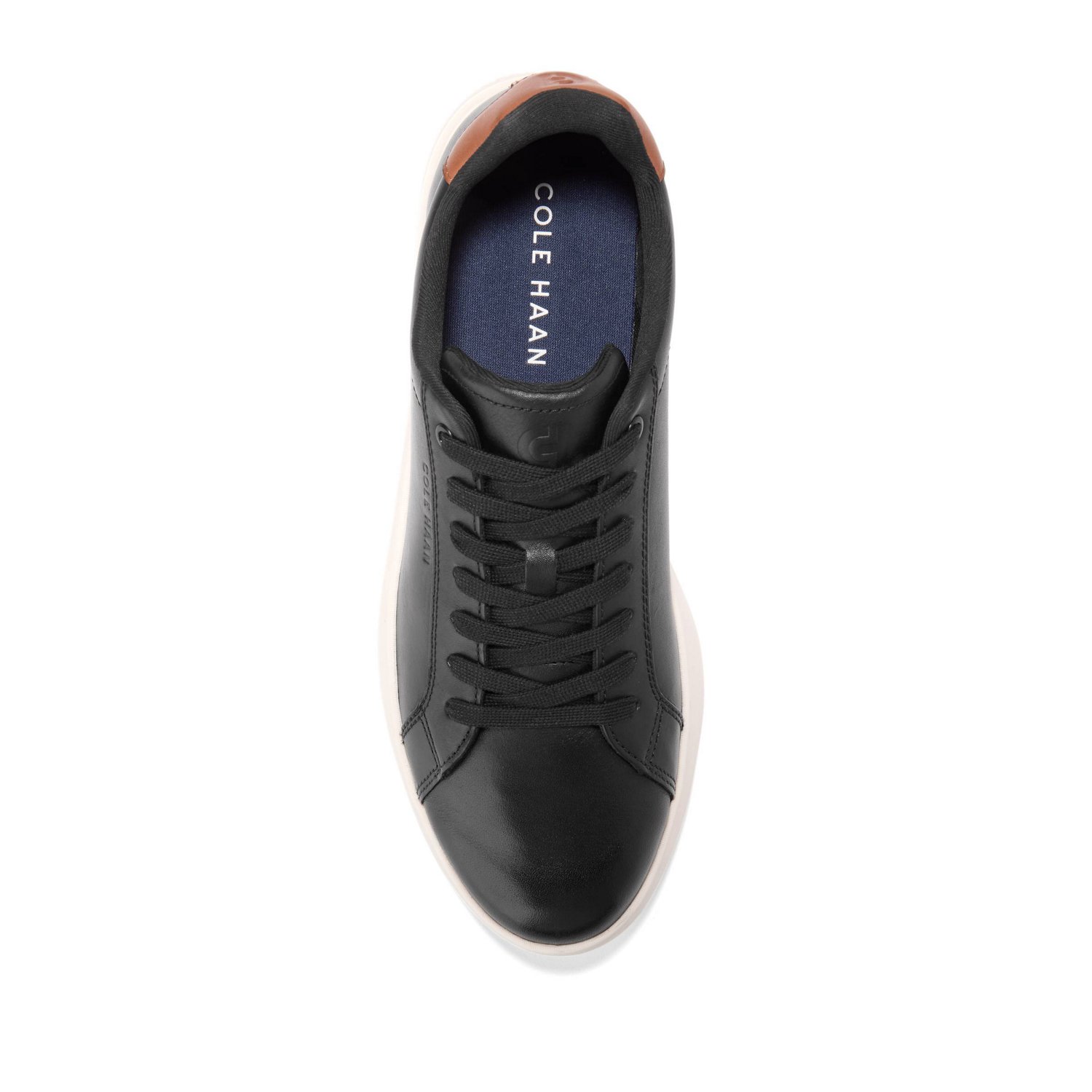 Cole Haan Men's Grand Crosscourt Tennis 2.0 Shoe