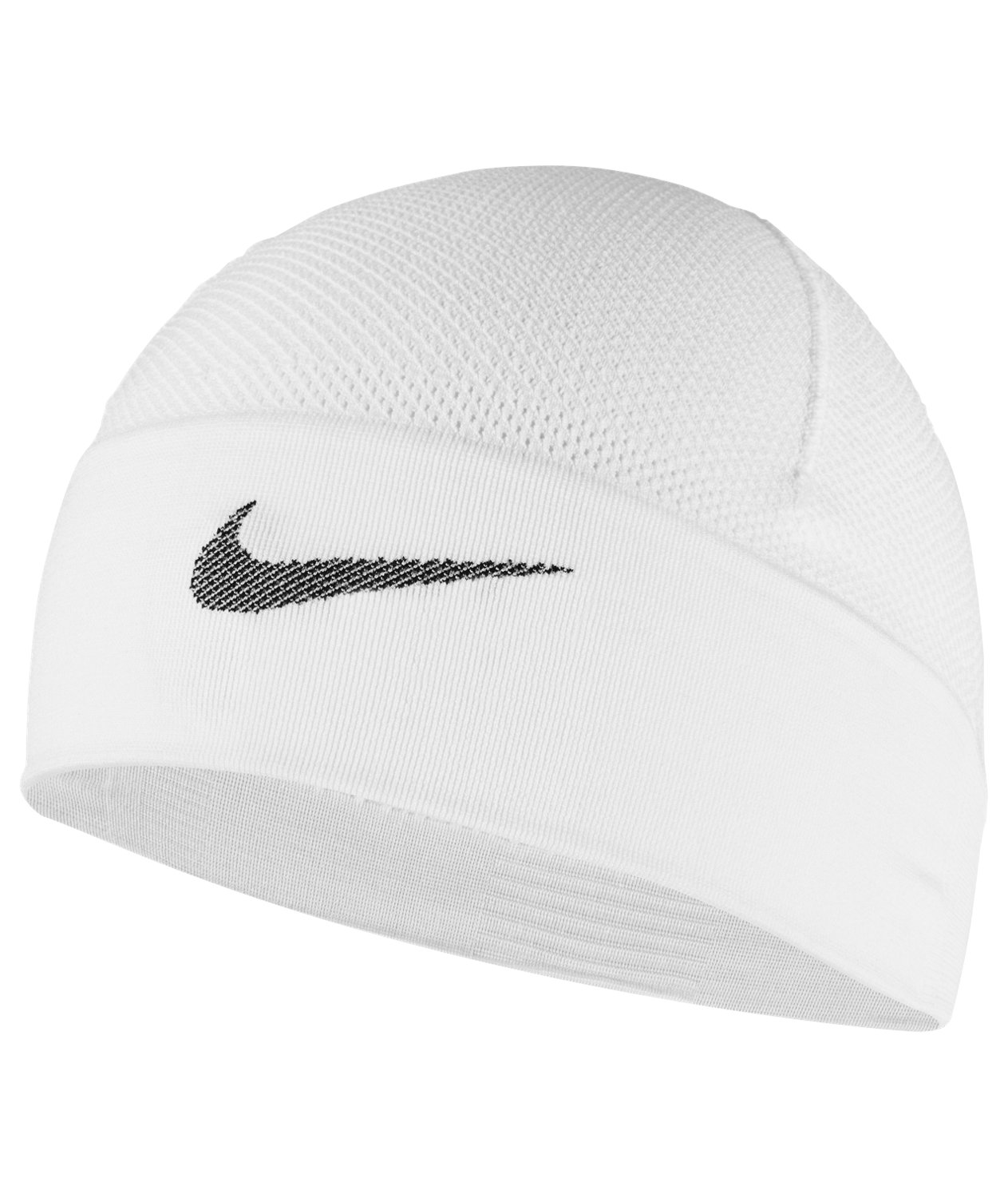 Nike Men's Knit Skull Cap